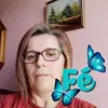 Fatima Lopes - @fatimalopes779 - TikTok