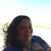 Fatima Lopes - @fatima.lopes681 - TikTok