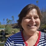 Fátima Lopes - @fatimalopes1966 - Instagram