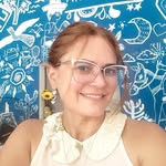 Fatima Lopes - @lopesfatimalouredo - Instagram
