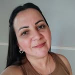 Fátima Lopes - @fatimalopes0810 - Instagram