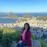 Fátima Lopes - @fatima_lopes__ - Instagram