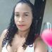Fátima Lopes - Facebook