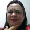 Fatima Lopes - @fatimalopes071 - TikTok