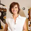 Fátima Lopes - @fatimalopesoficial_ - TikTok