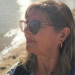 Fàtima Lopes - @fatimalopes_oficial - Instagram