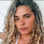Fatima Lopes - @fatimalopes.fafa - Instagram