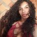 Fatima Lopes - Facebook