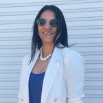Fatima Lopes - @fatimalopes83_ - Instagram
