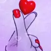 fatima lopes - @fatima.lopes543 - TikTok