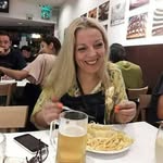 Fátima Lopes - @fatimalopes290 - Instagram