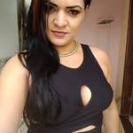 Fatima Lopes - @fatimalopes.10 - Instagram
