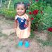Fatima Lopes - Facebook