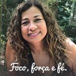 Fátima Lopes - @fatimalopesstar - Instagram