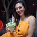 Fatima Lopes - @fatimalopes77 - Instagram