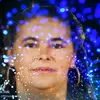 fatima lopes - @fatima.lopes65 - TikTok