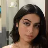 Fátima Lopes - @fatima_lopes - TikTok