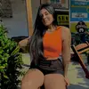 Fatima Lopes - @fatima.lopes73 - TikTok
