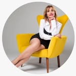 Fatima Lopes Remax - @fatimalopes.home - Instagram
