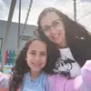 FatimaLopes - @faatimalopes - TikTok