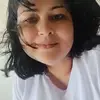 fatimalopes - @fatimalopes878 - TikTok
