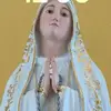 Fatimalopes - @fatimacarvalho226 - TikTok