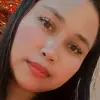 morenita ❤️ - @fatima.lopes28 - TikTok