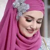 Fatim - @fatimalower9494 - TikTok