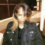 Fatima  Lowe - @fatima_lowe - Instagram