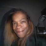 Fatima  Lowe - @lowefatim1 - Instagram