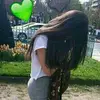 Fatima Alowe - @fatima.alowe - TikTok