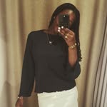 Fatima… - @fatima.lowe123 - Instagram