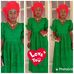 Fatima Lowe - Facebook
