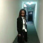 Fatima Lowe - @fatimalowe24 - Instagram