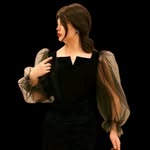 Fatima Lowe - @fatimalowe60 - Instagram