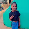 Fatima lowe - @user8348381100384 - TikTok