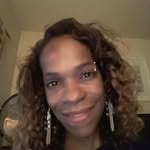 Fatima Lowe - @lowe_fatima - Instagram