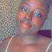 Fatima Lowe - Facebook