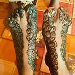 Fatima Lowe - @fatimalowe562 - Instagram
