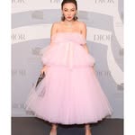 FATIMA LOWE - @fatimalowe.50 - Instagram