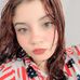 Fatima Lowe - Facebook
