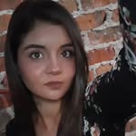 Fatima Lowe - @fatima.lowe.921 - Instagram