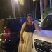 Fatima Lowe - Facebook