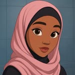 Fatima Lowe - @i_am_fatima_l - Instagram