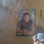 Fátima Lowe - @rebeka_tailor14 - Instagram