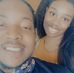 Fatima Lowe - Facebook