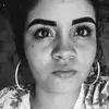 Fatima Lowe - @fatimalowe1 - TikTok