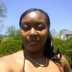Fatima Lowe - @babylove365 - Instagram