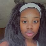 Fatima Lowe - @timagirl1996 - Instagram