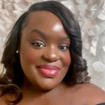 Fatima Lowe - @fatimathedreamer_ - Instagram